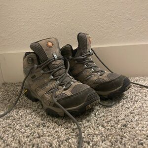 Merrell Women's Hiking Boots